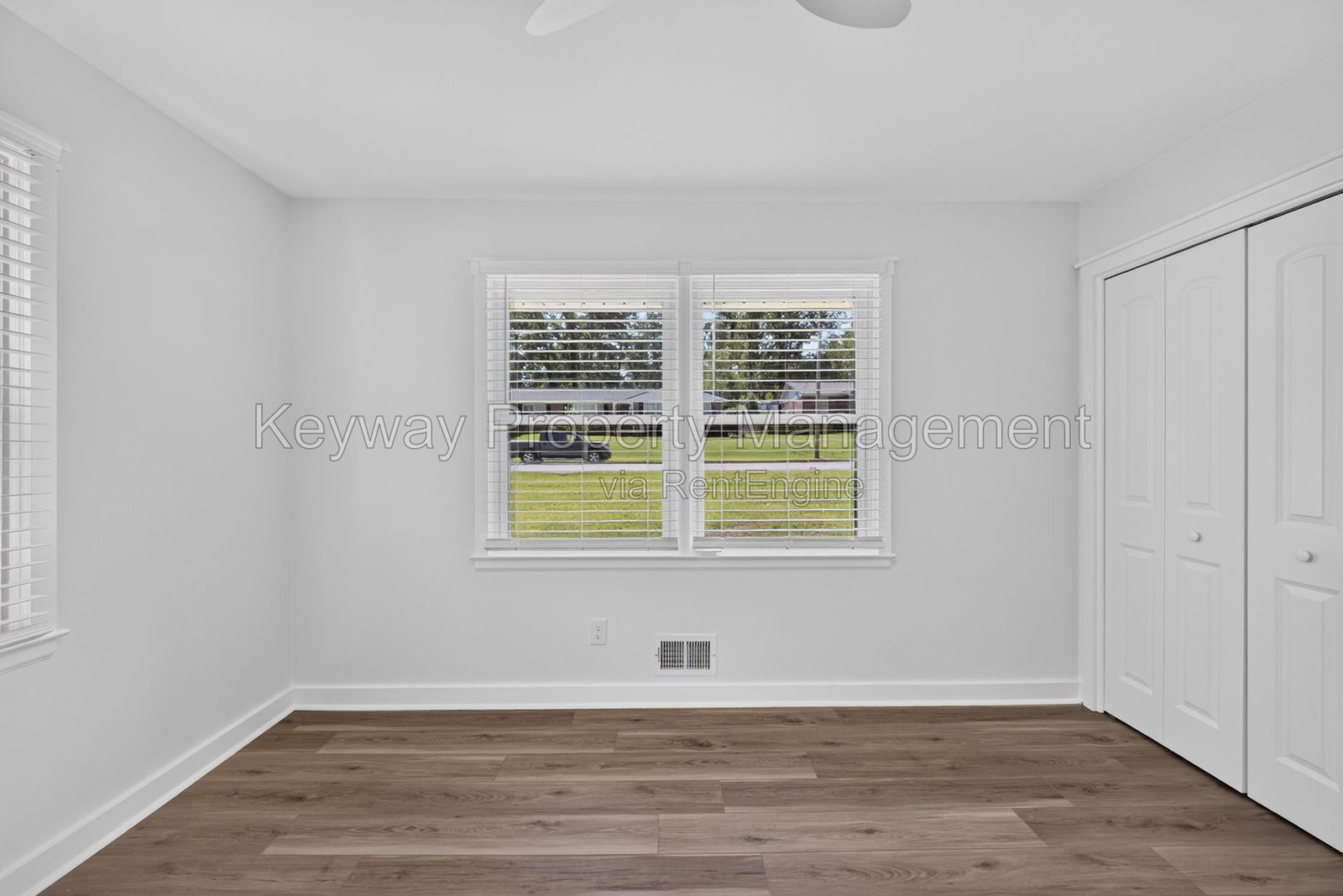 Gallery Image 44