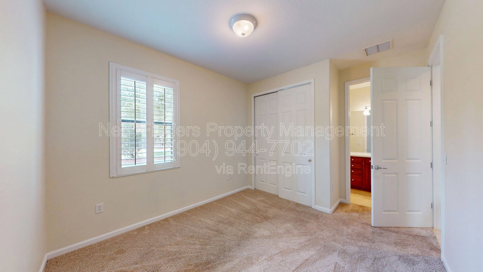 Gallery Image 22