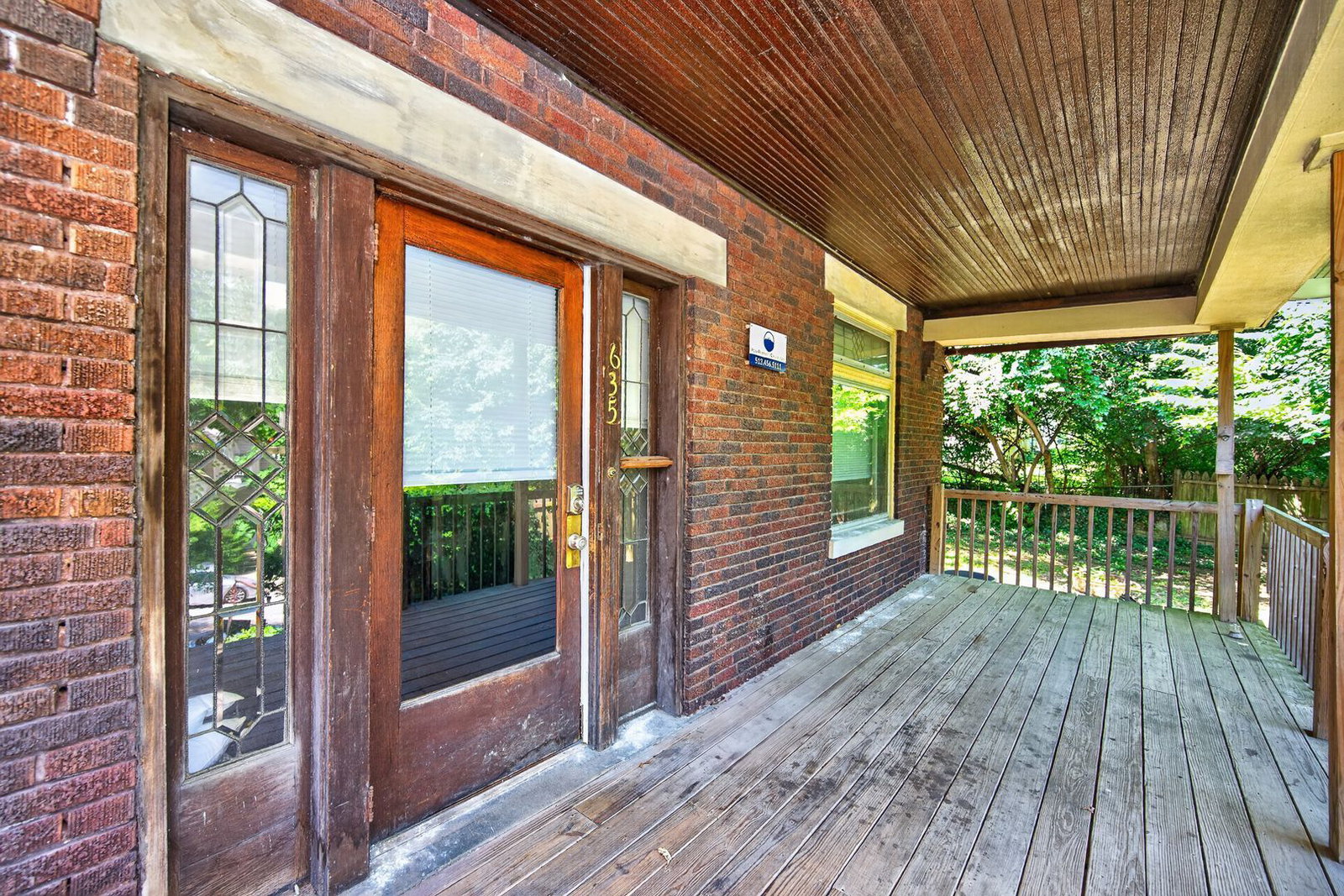 Gallery Image 18