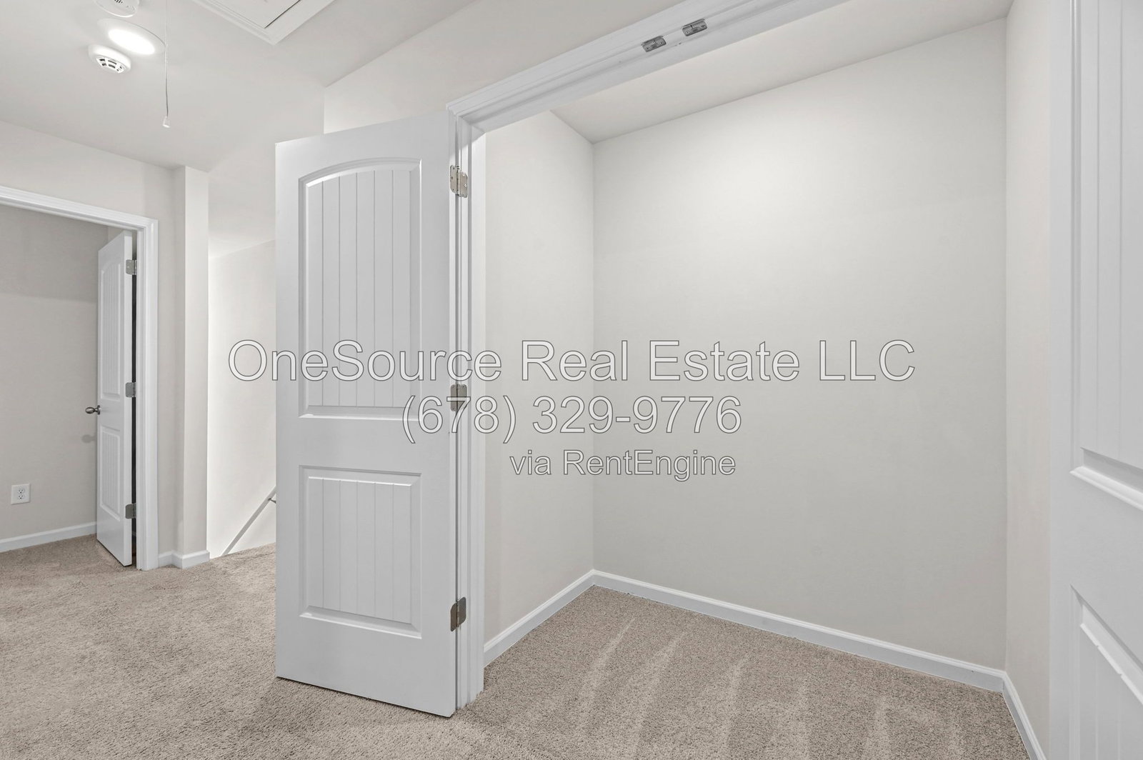 Gallery Image 23