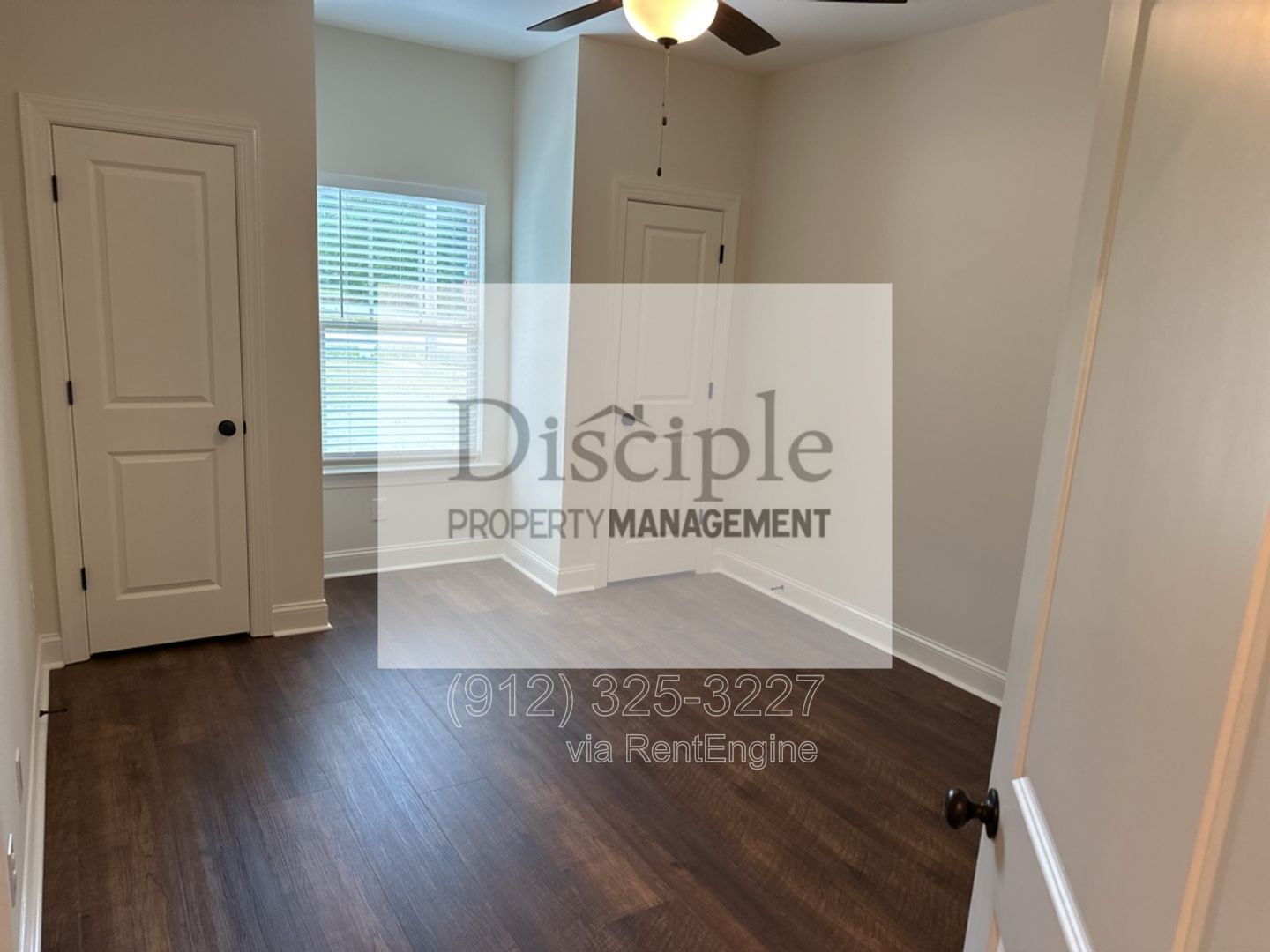 Gallery Image 27