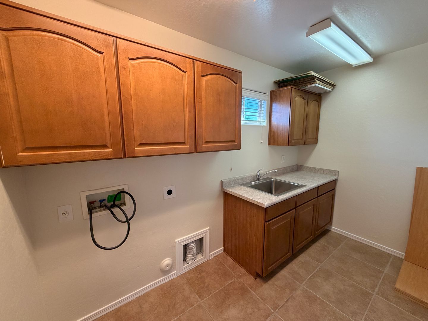 Gallery Image 14