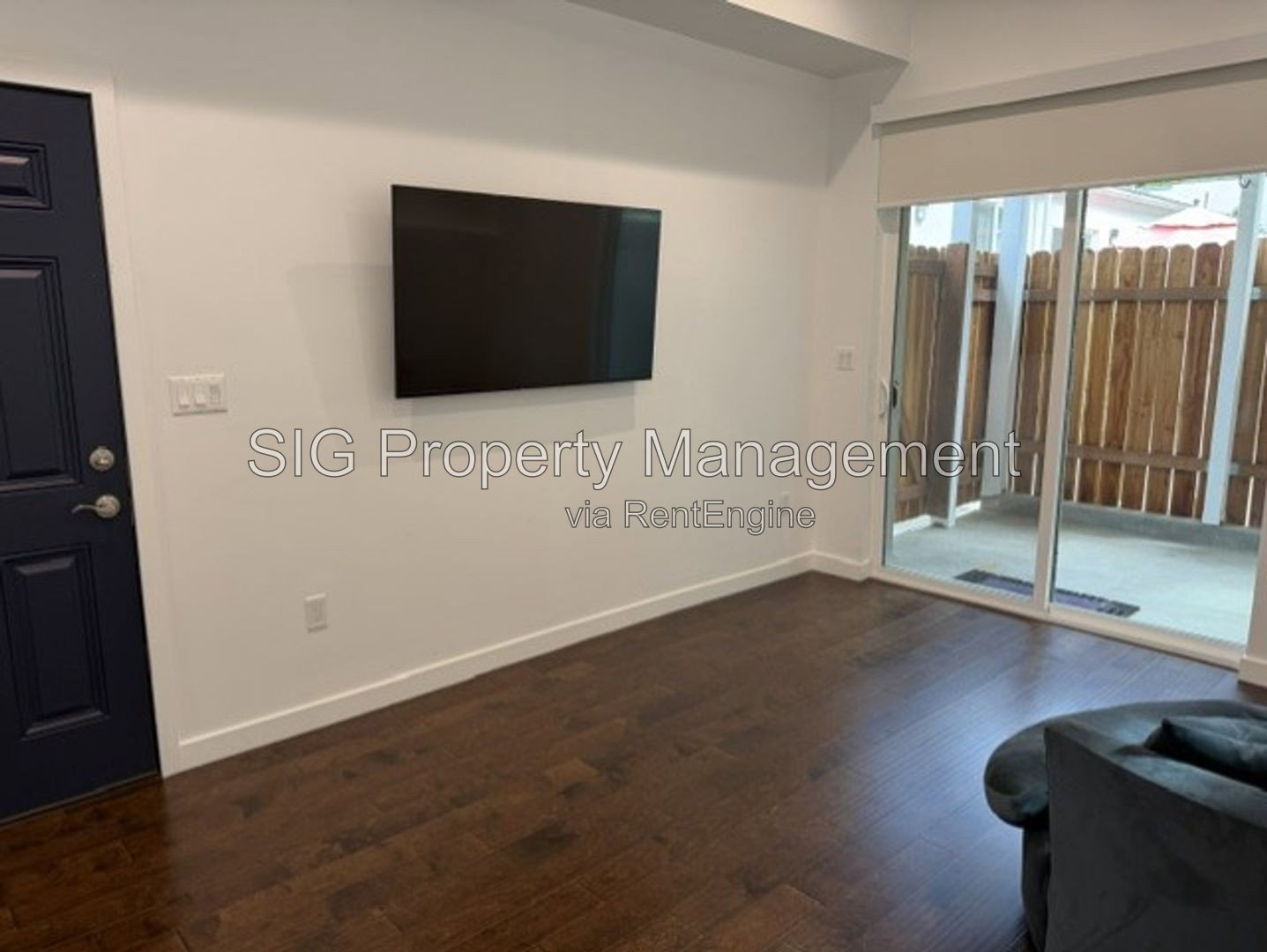 Gallery Image 15