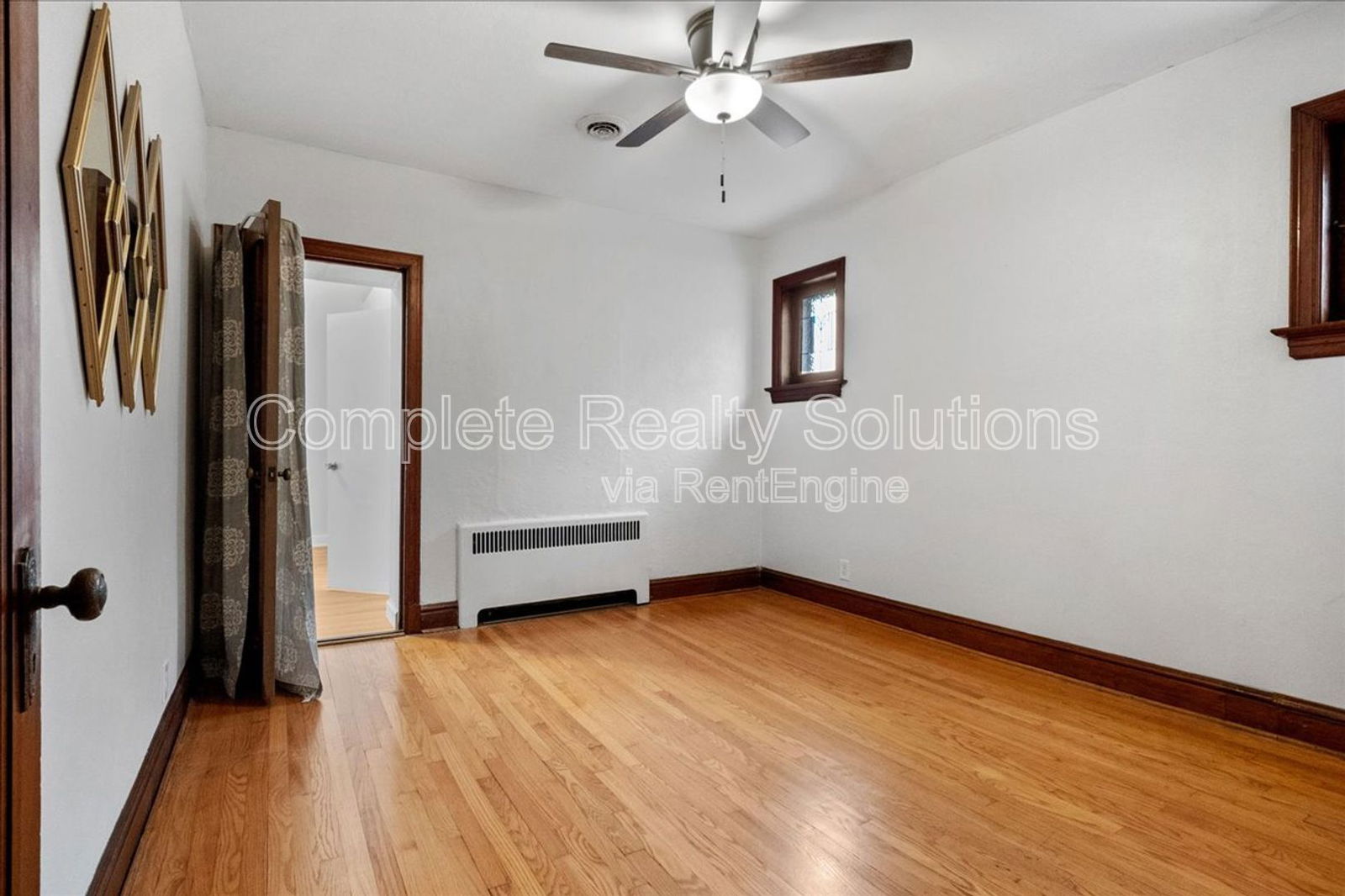 Gallery Image 36