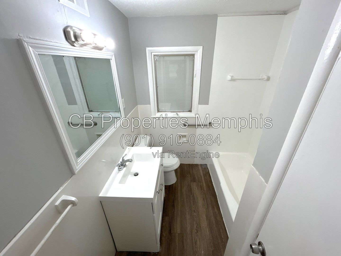 Gallery Image 7