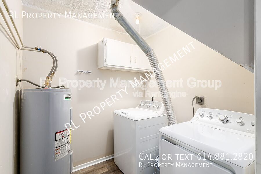 Gallery Image 14