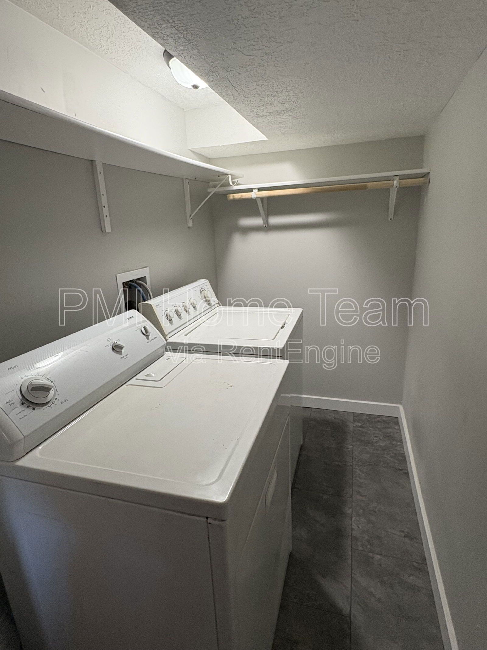 Gallery Image 16