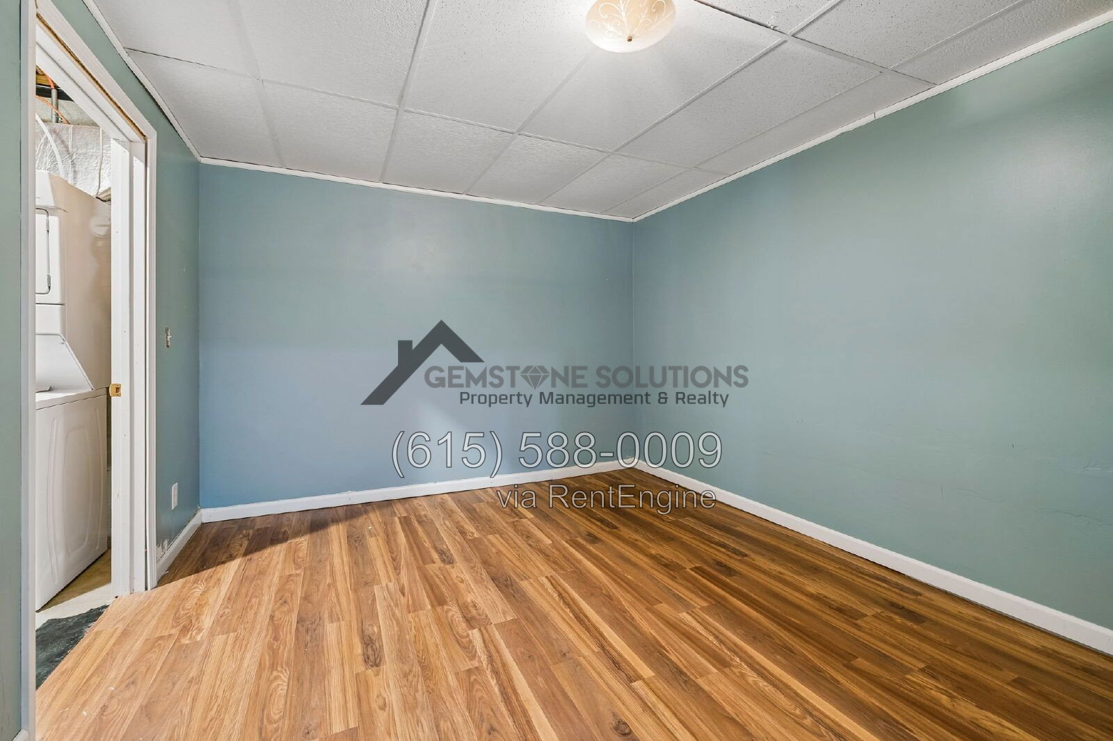 Gallery Image 66