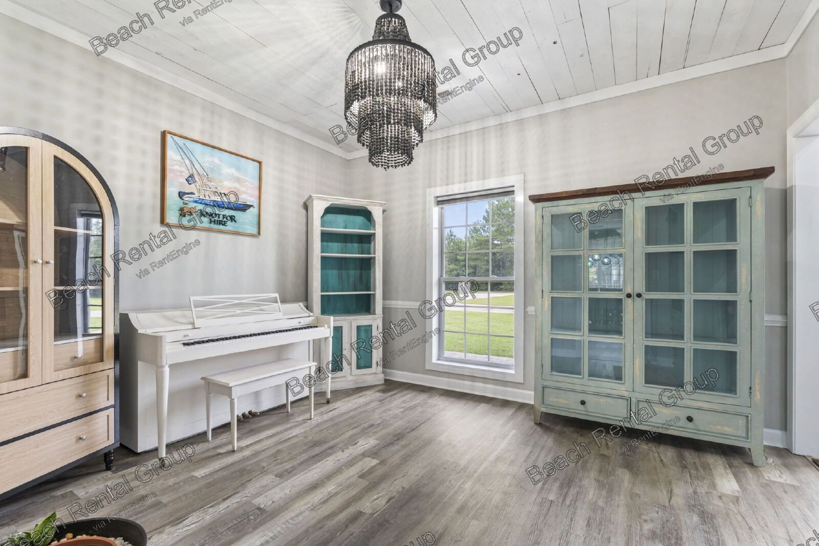 Gallery Image 13
