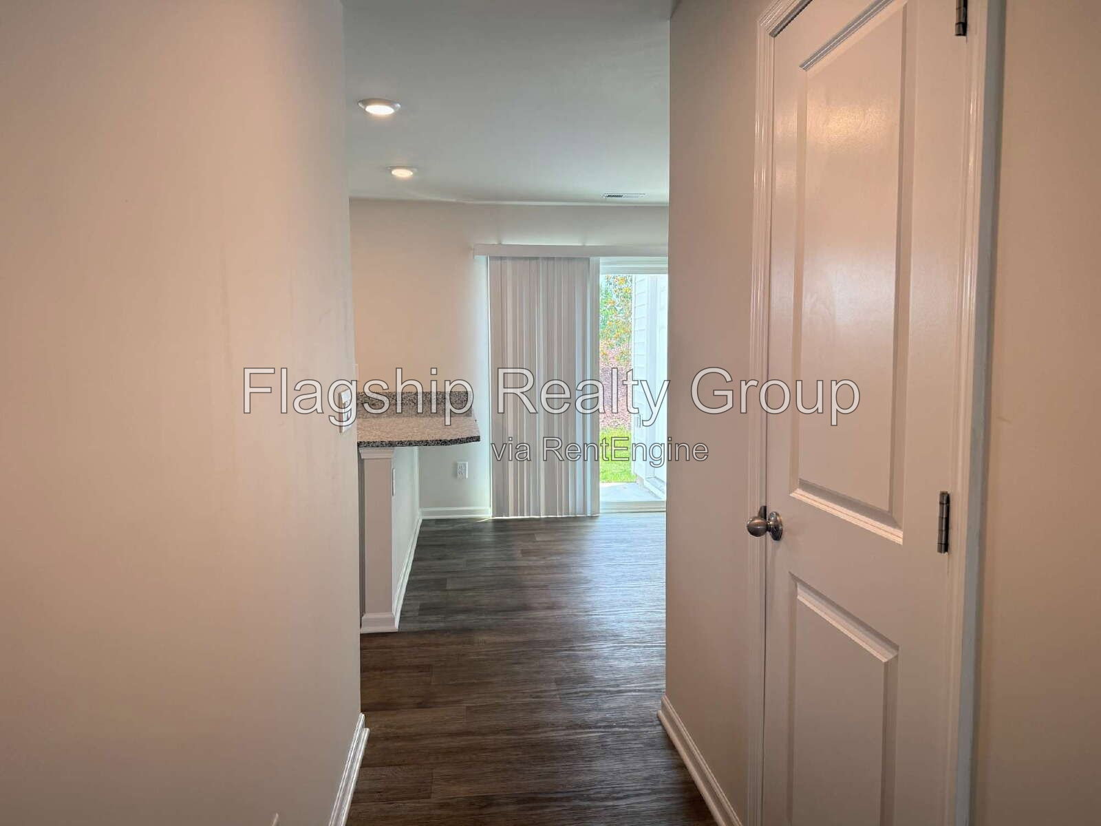 Gallery Image 18
