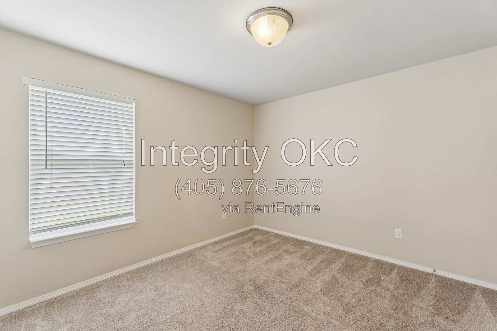 Gallery Image 26