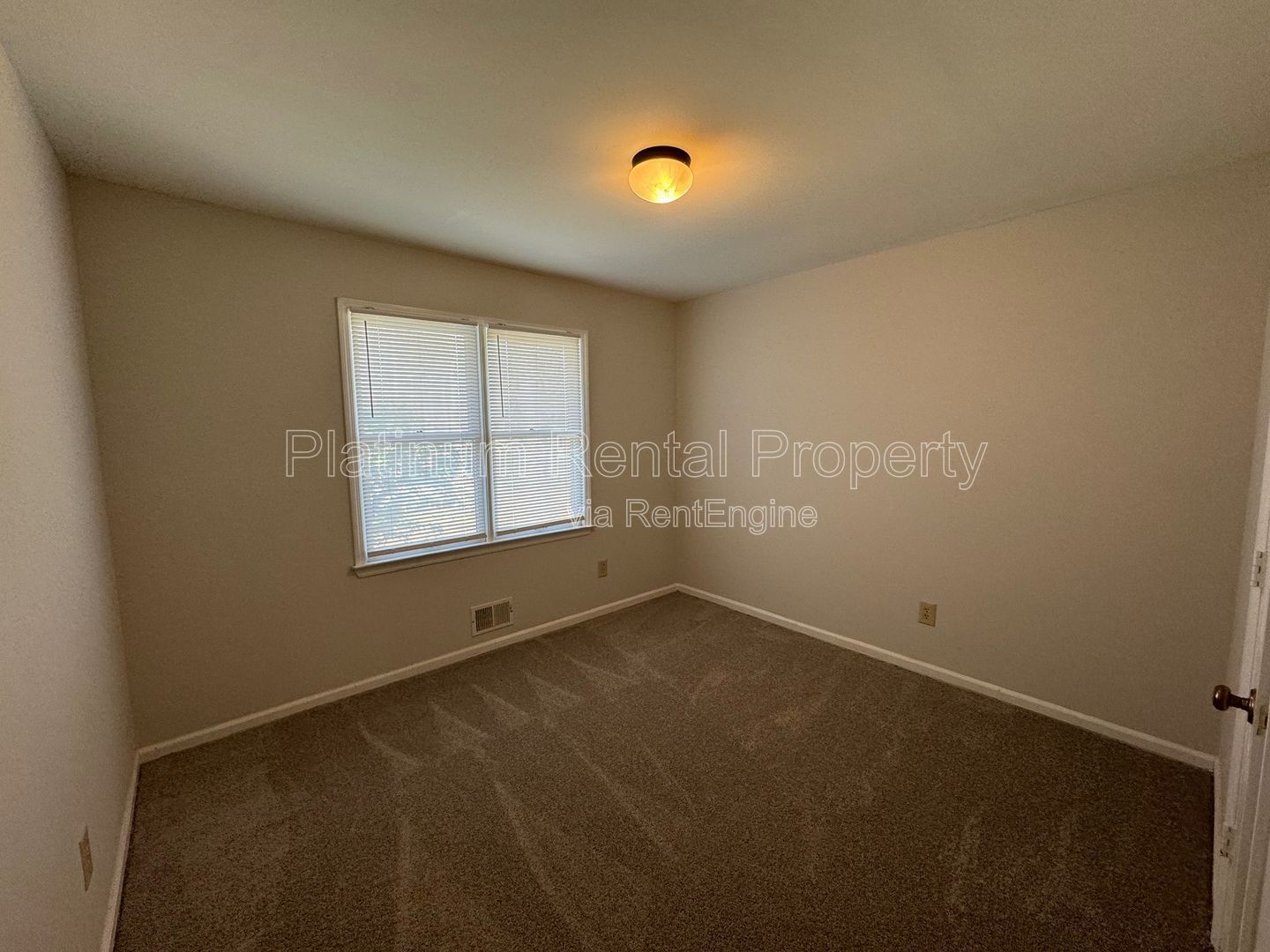 Gallery Image 19