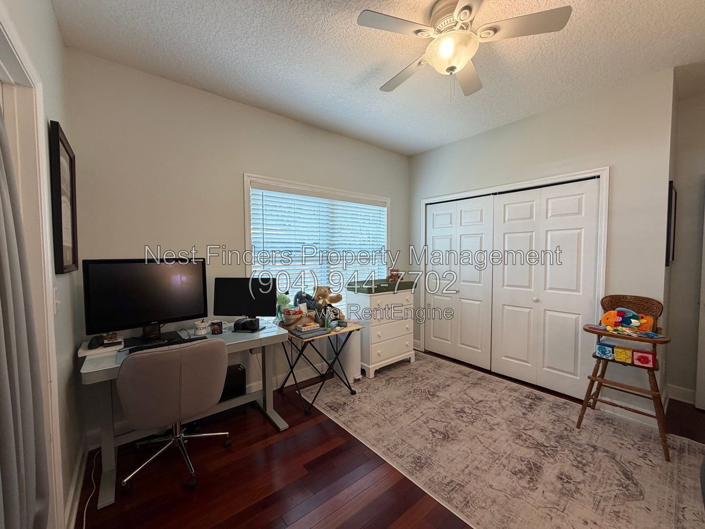Gallery Image 37