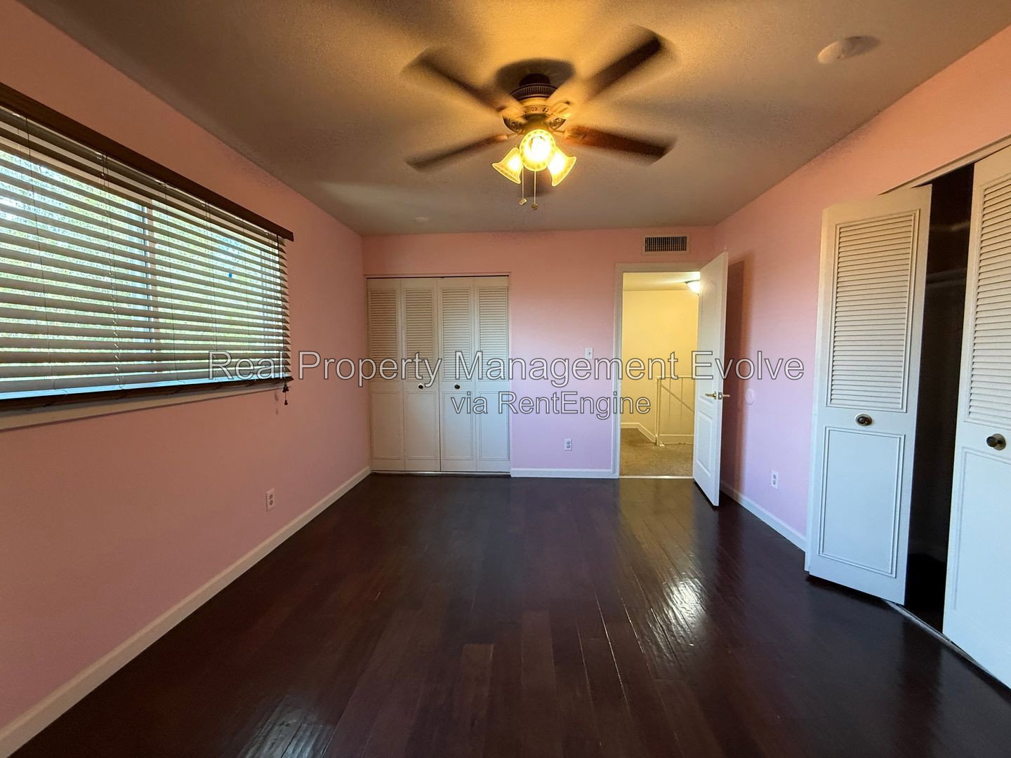 Gallery Image 21