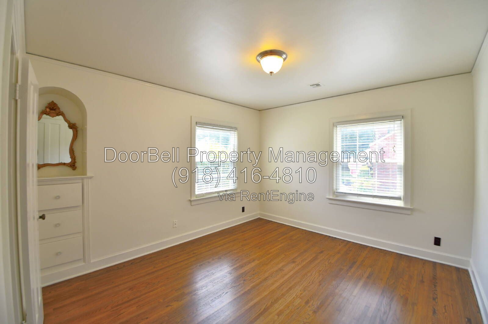 Gallery Image 11