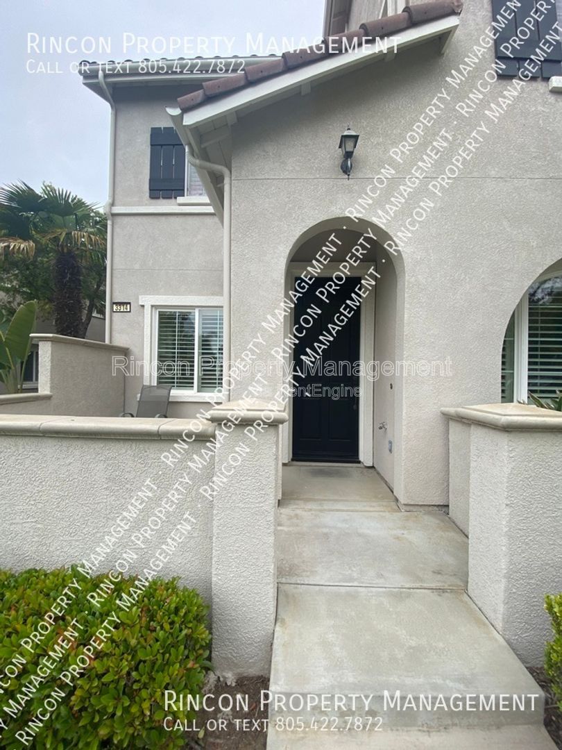 Gallery Image 23