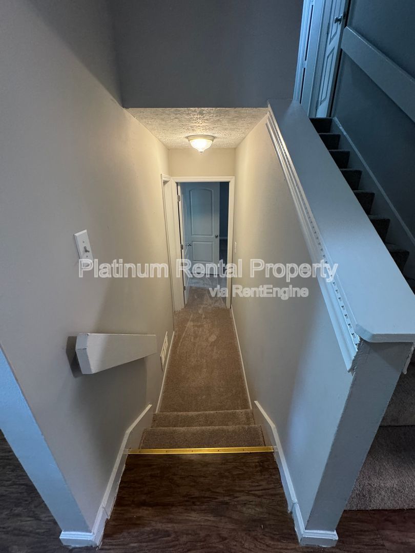 Gallery Image 18