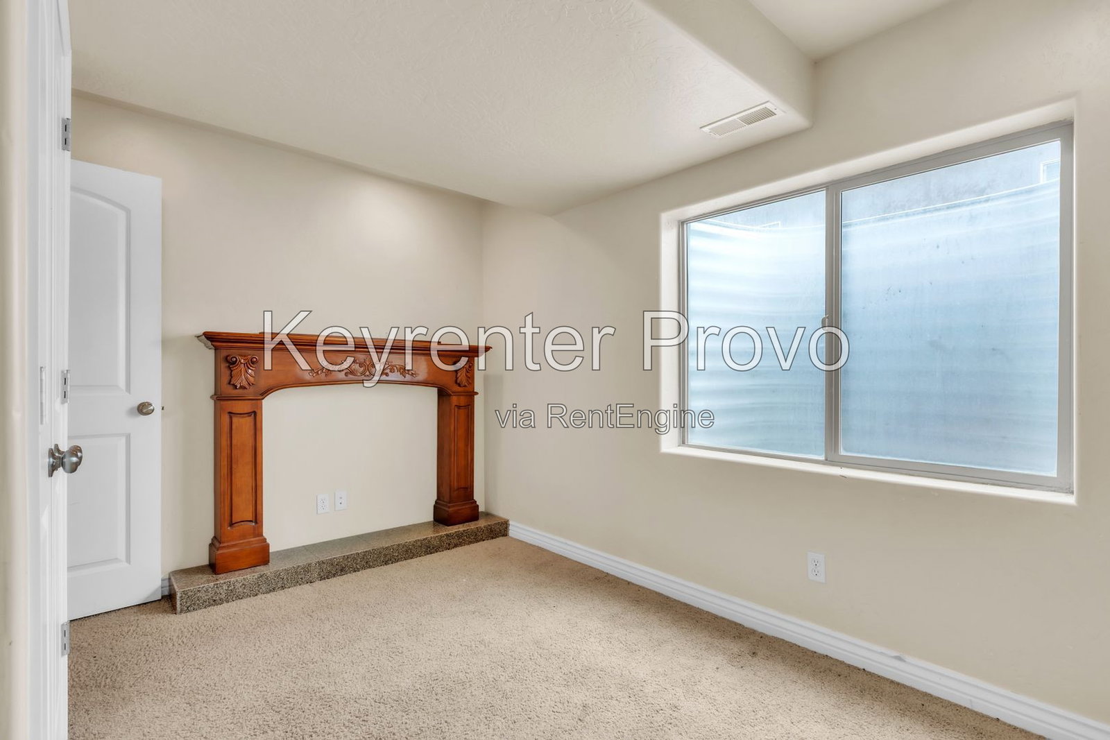 Gallery Image 32