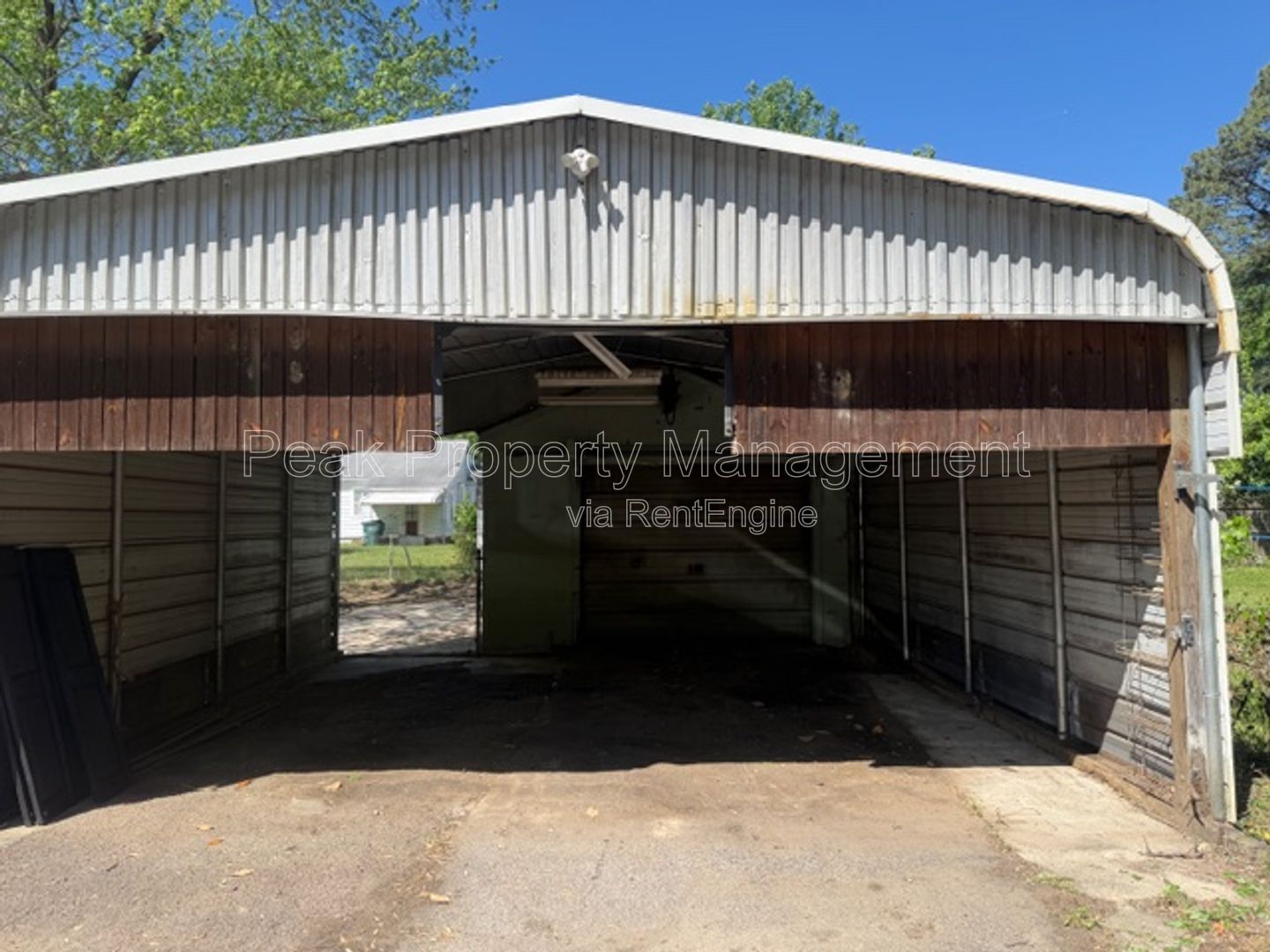 Gallery Image 11