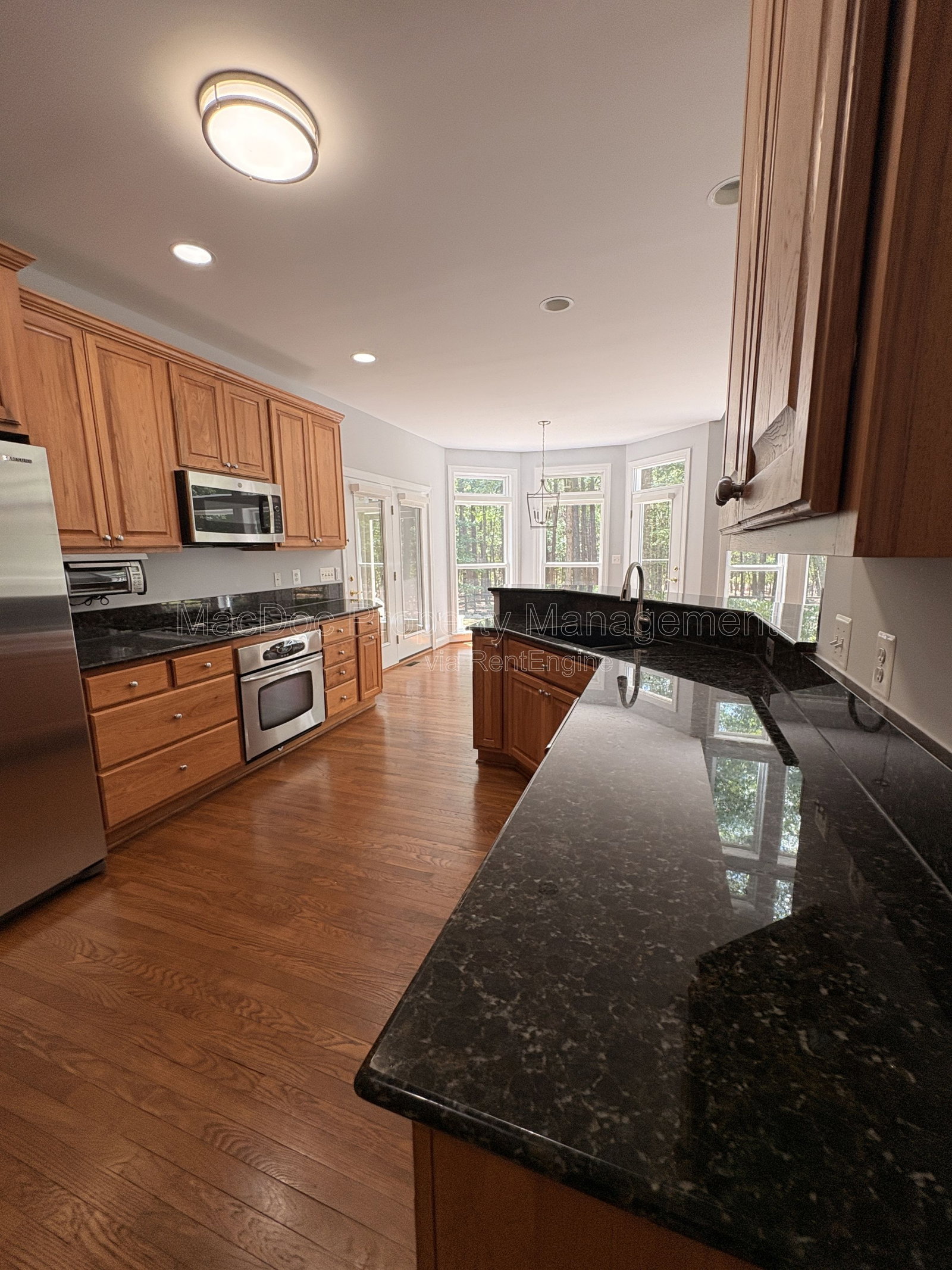 Gallery Image 8