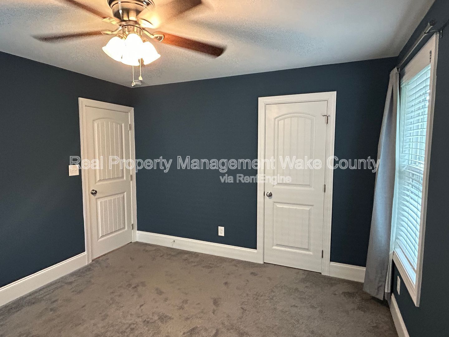 Gallery Image 34