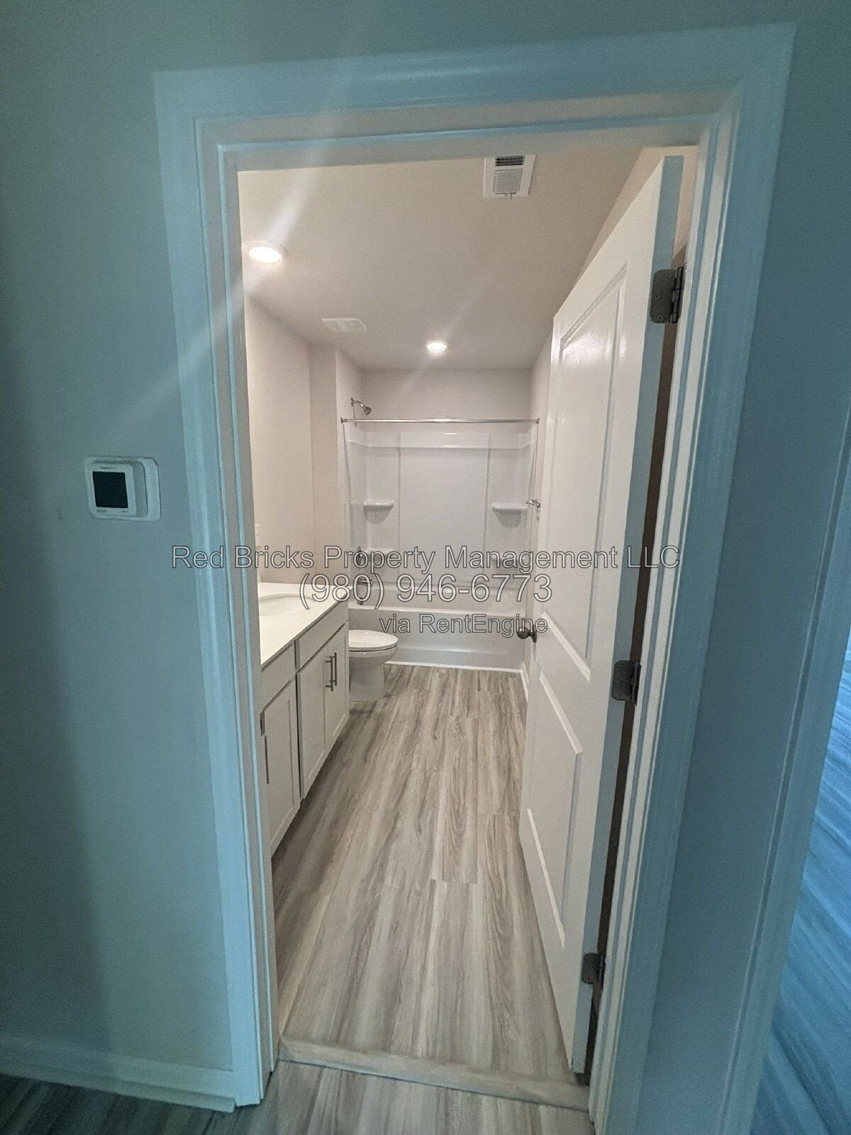 Gallery Image 31