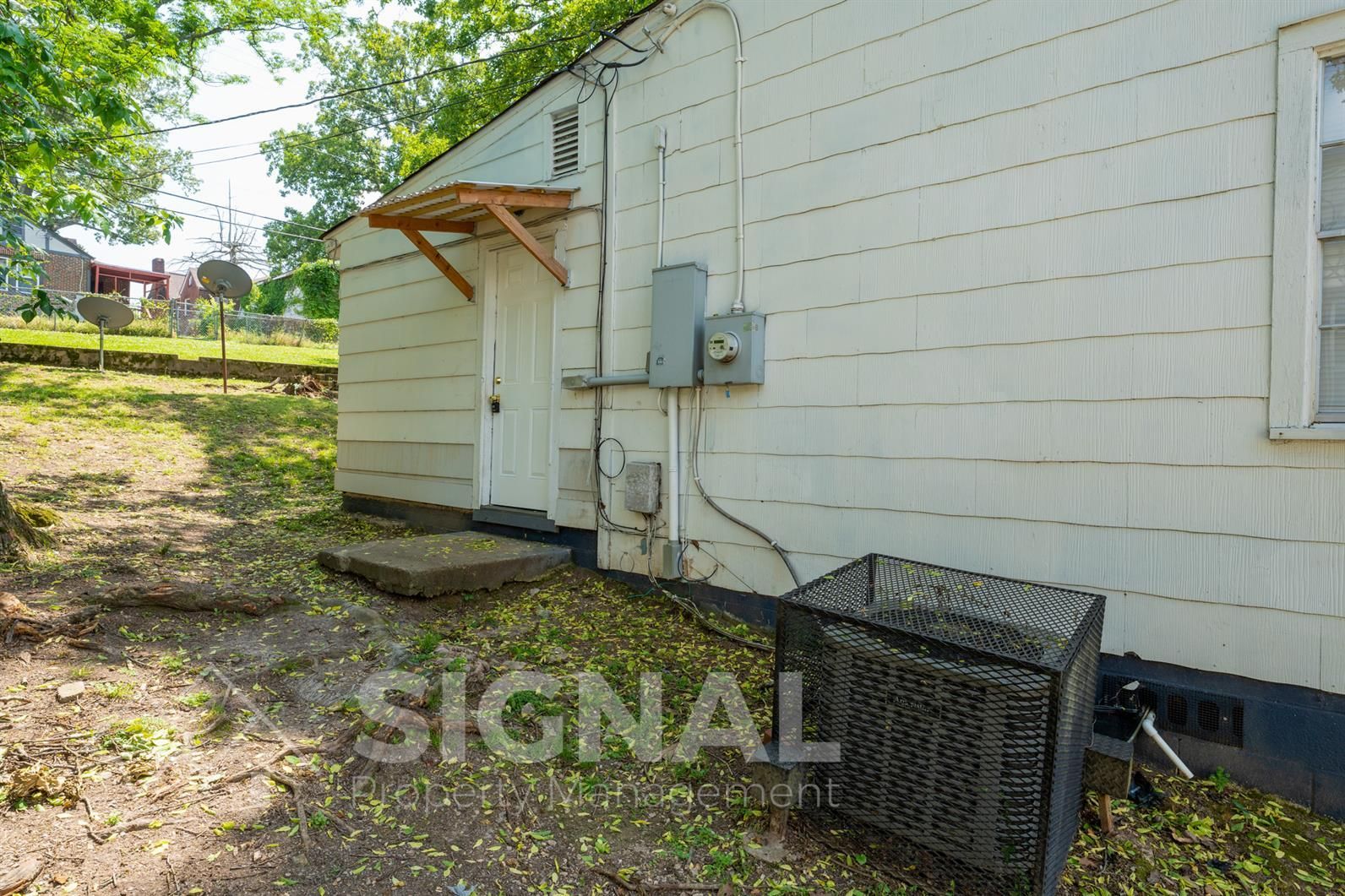 Gallery Image 17