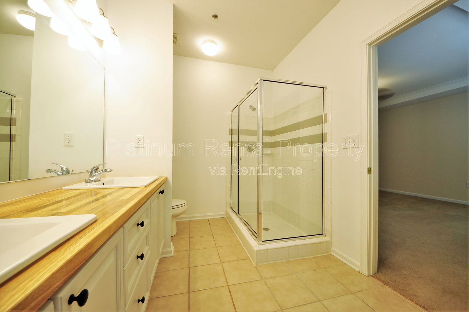Gallery Image 21