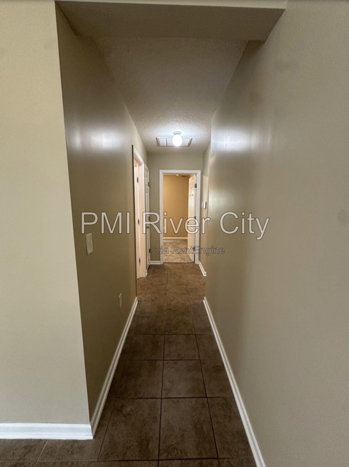 Gallery Image 20