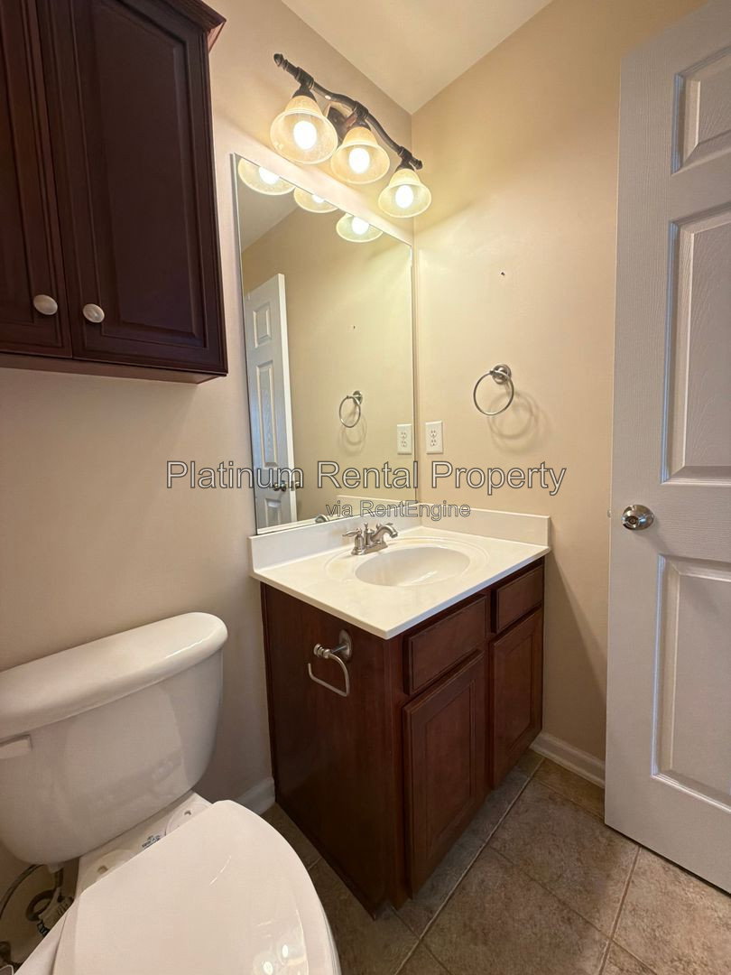 Gallery Image 37