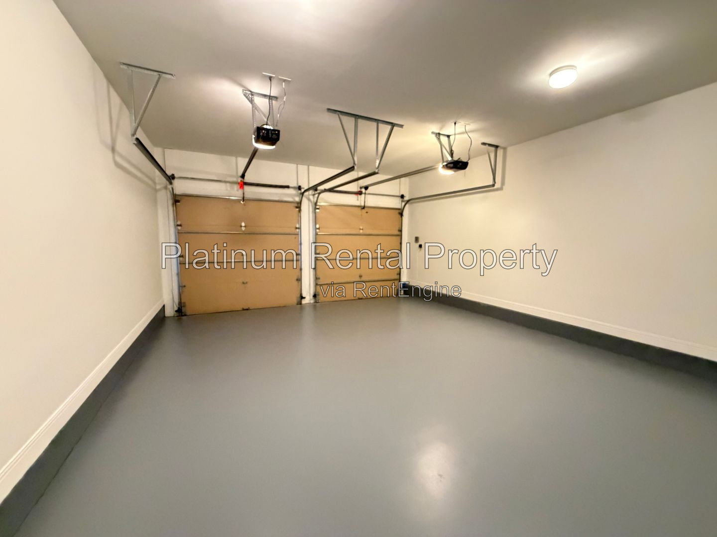 Gallery Image 50