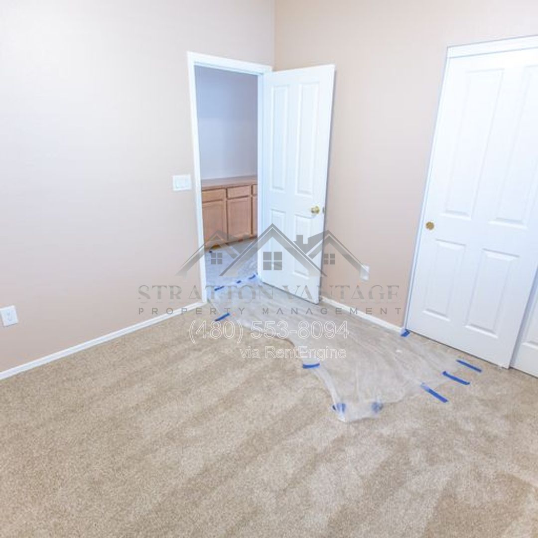Gallery Image 34