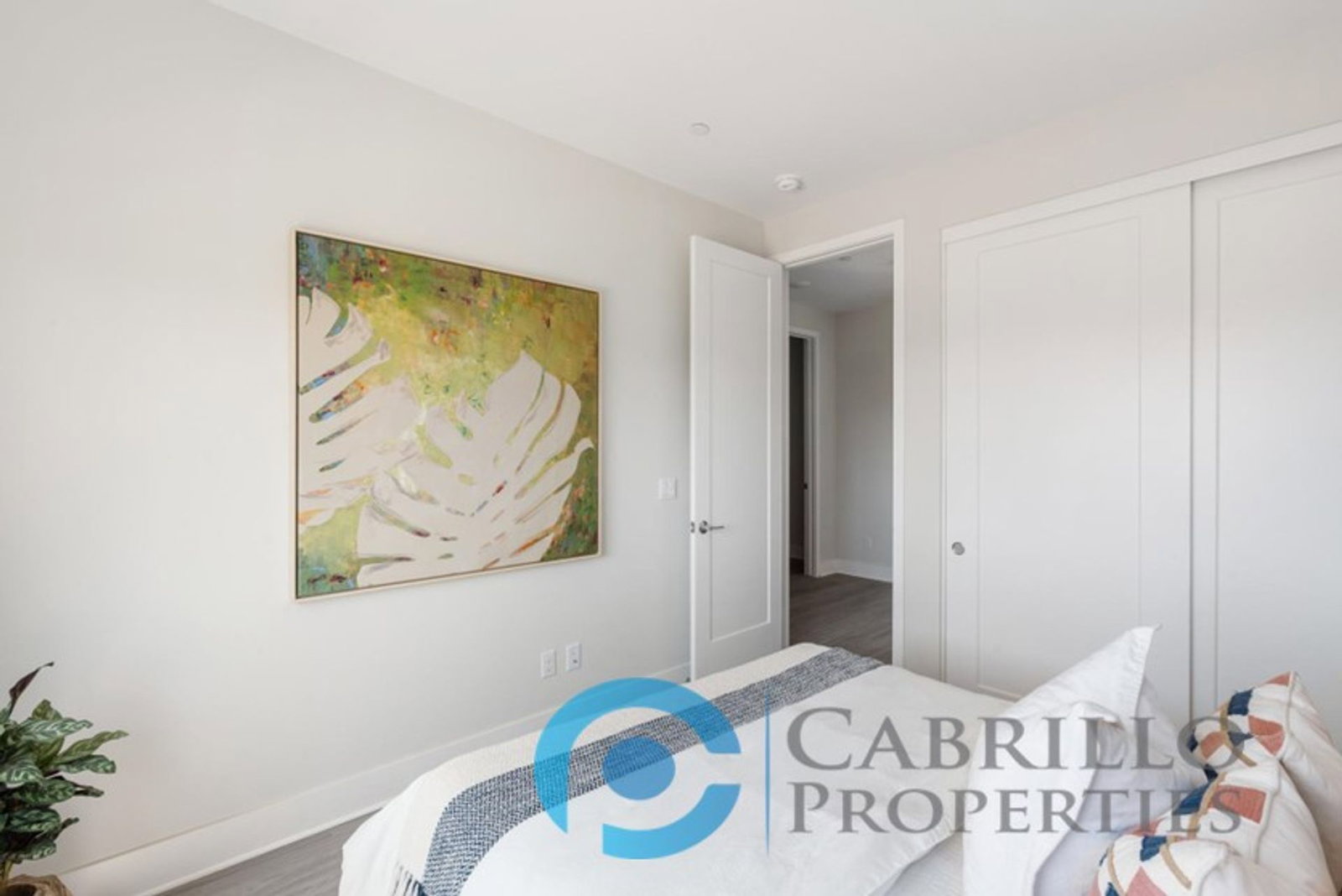 Gallery Image 38