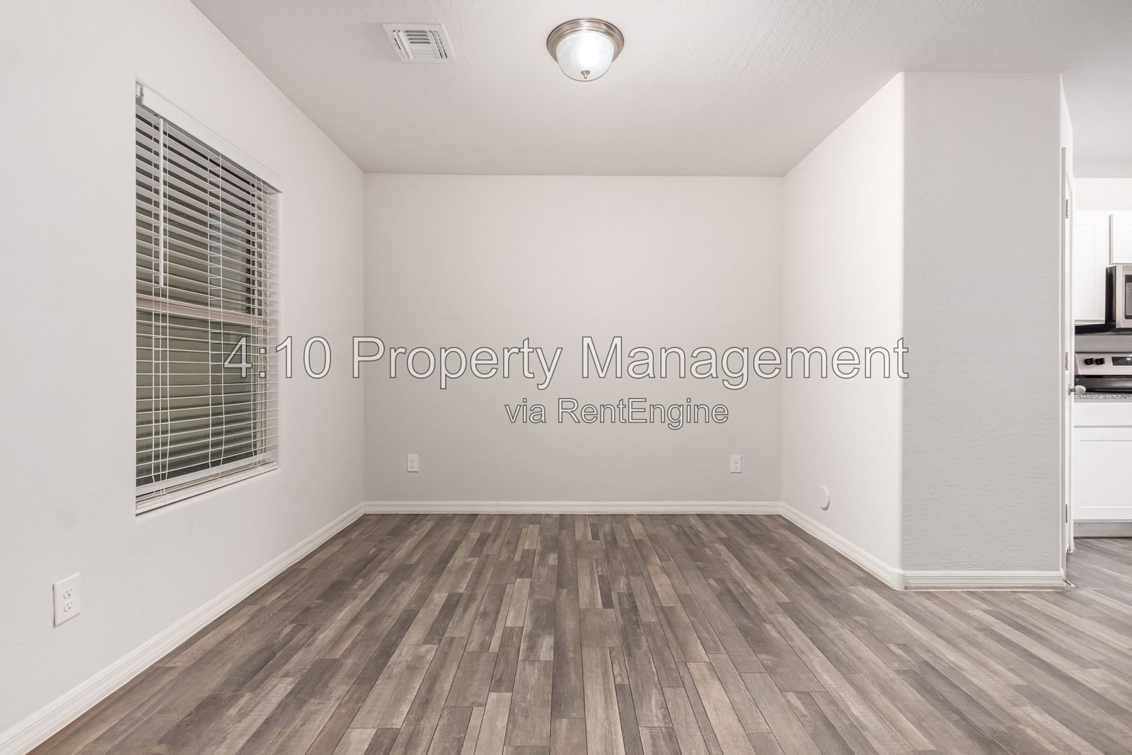 Gallery Image 17