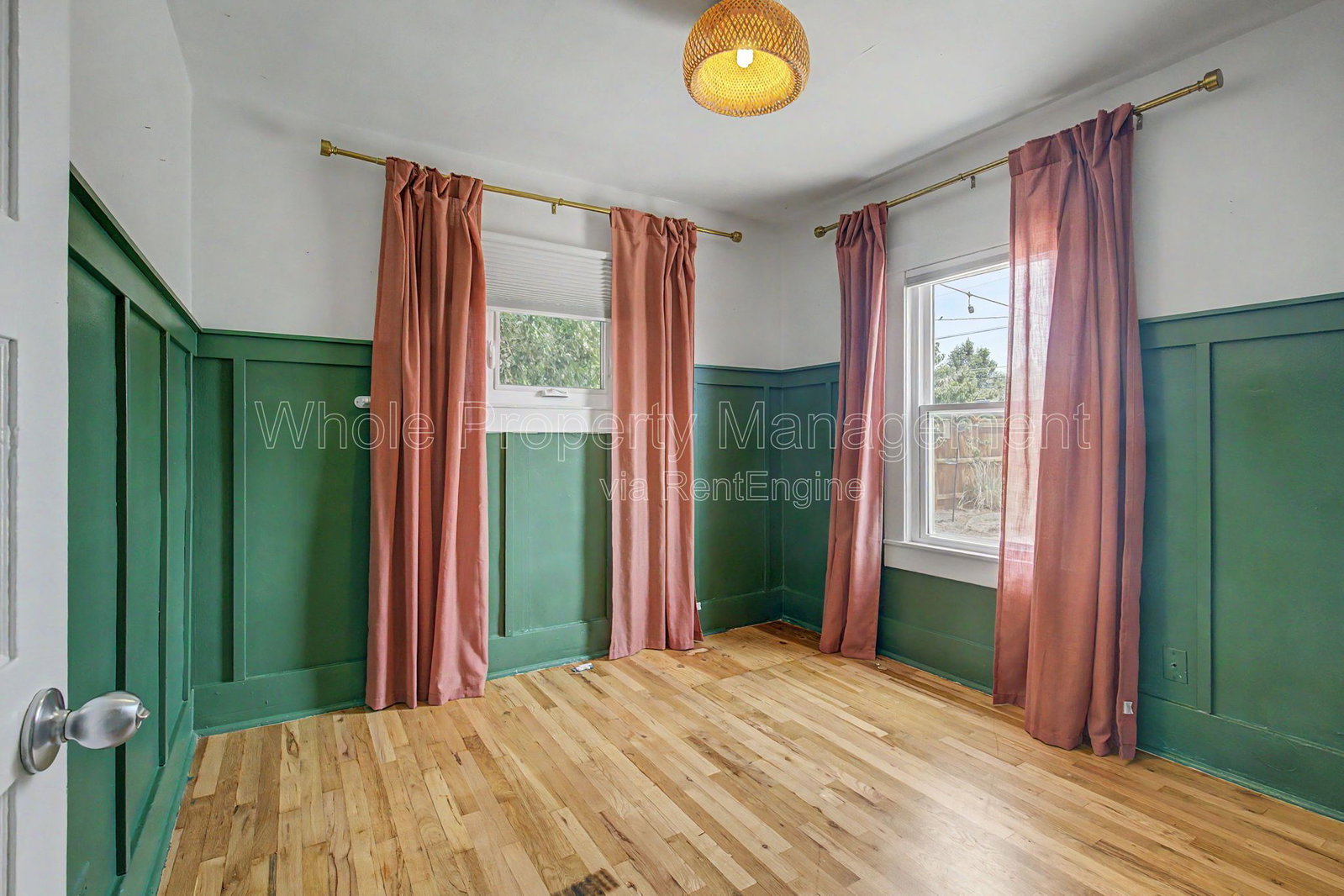 Gallery Image 7
