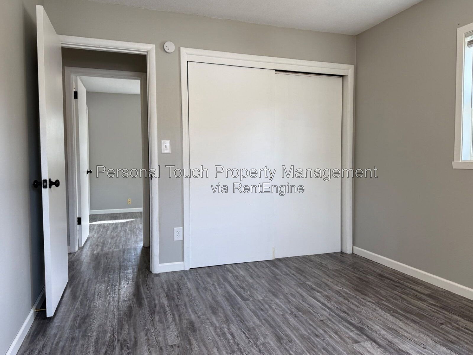Gallery Image 21