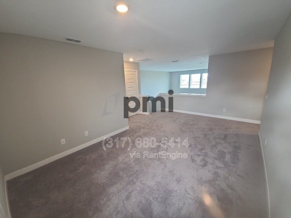 Gallery Image 21