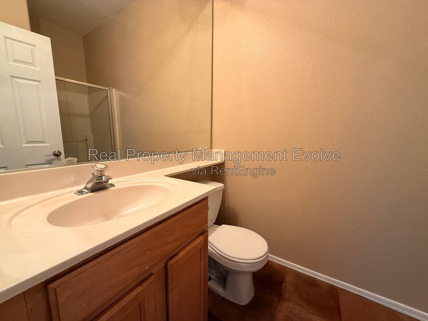 Gallery Image 21