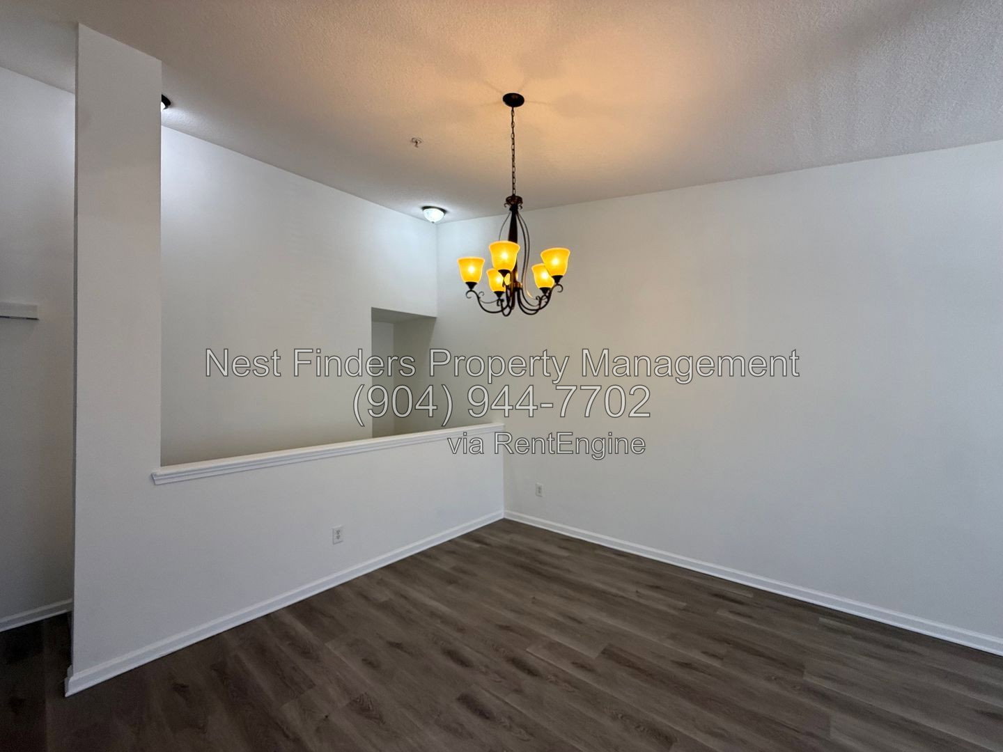 Gallery Image 16