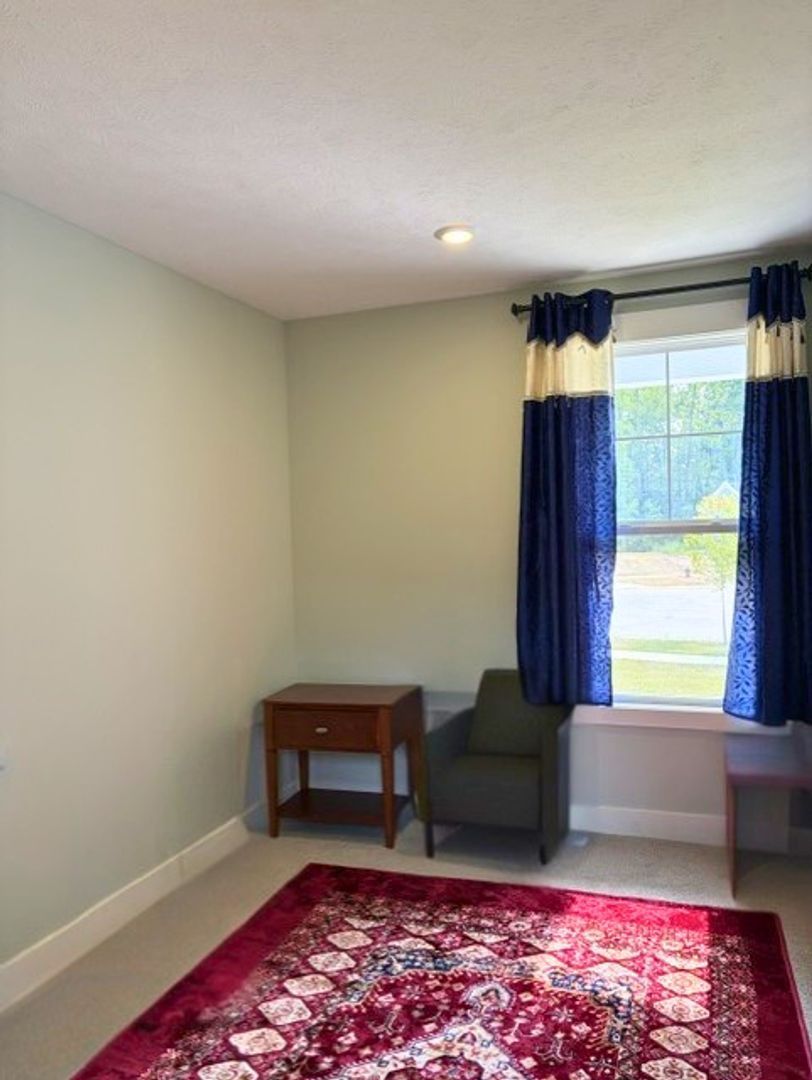 Gallery Image 13
