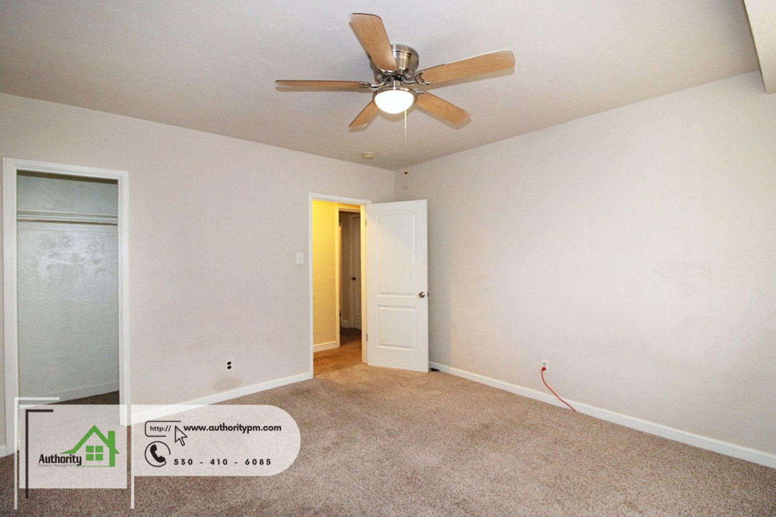 Gallery Image 21
