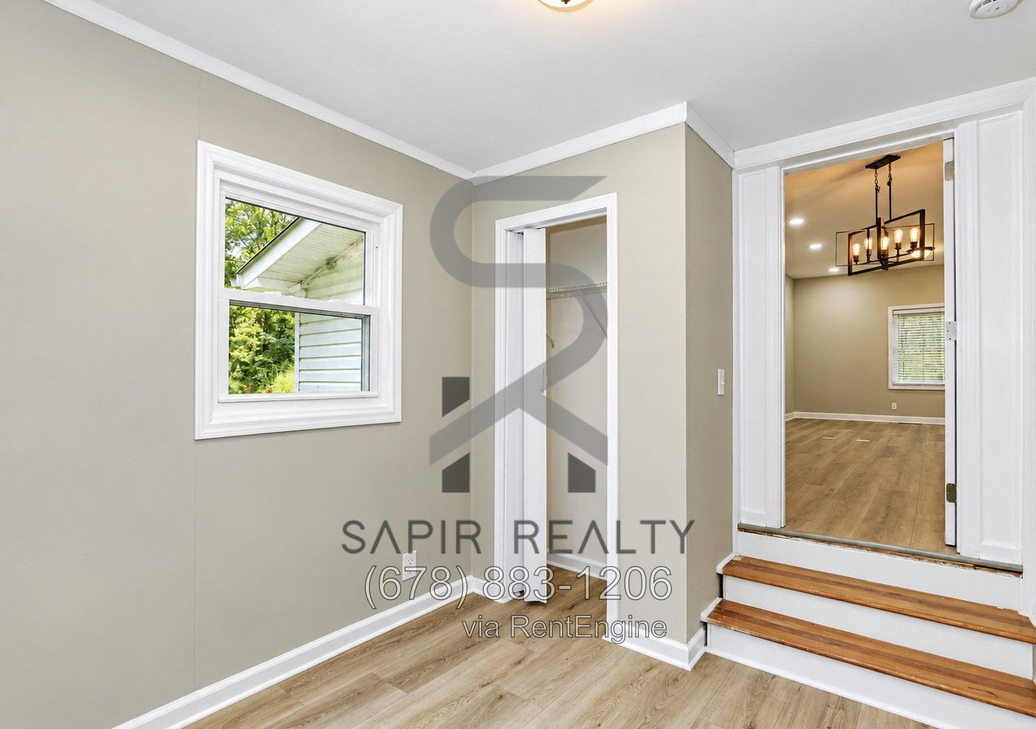 Gallery Image 9