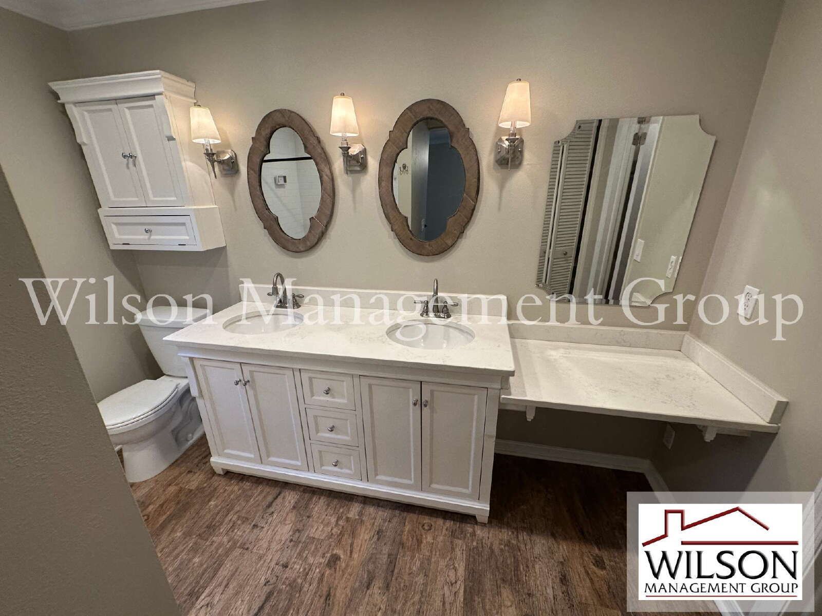 Gallery Image 17