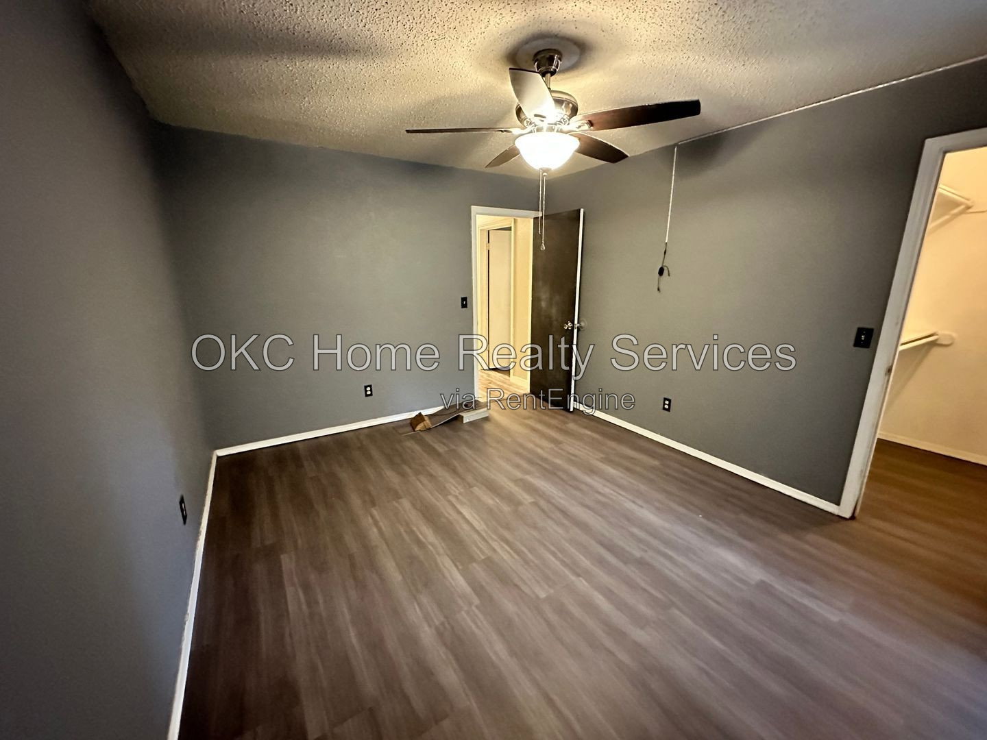 Gallery Image 17