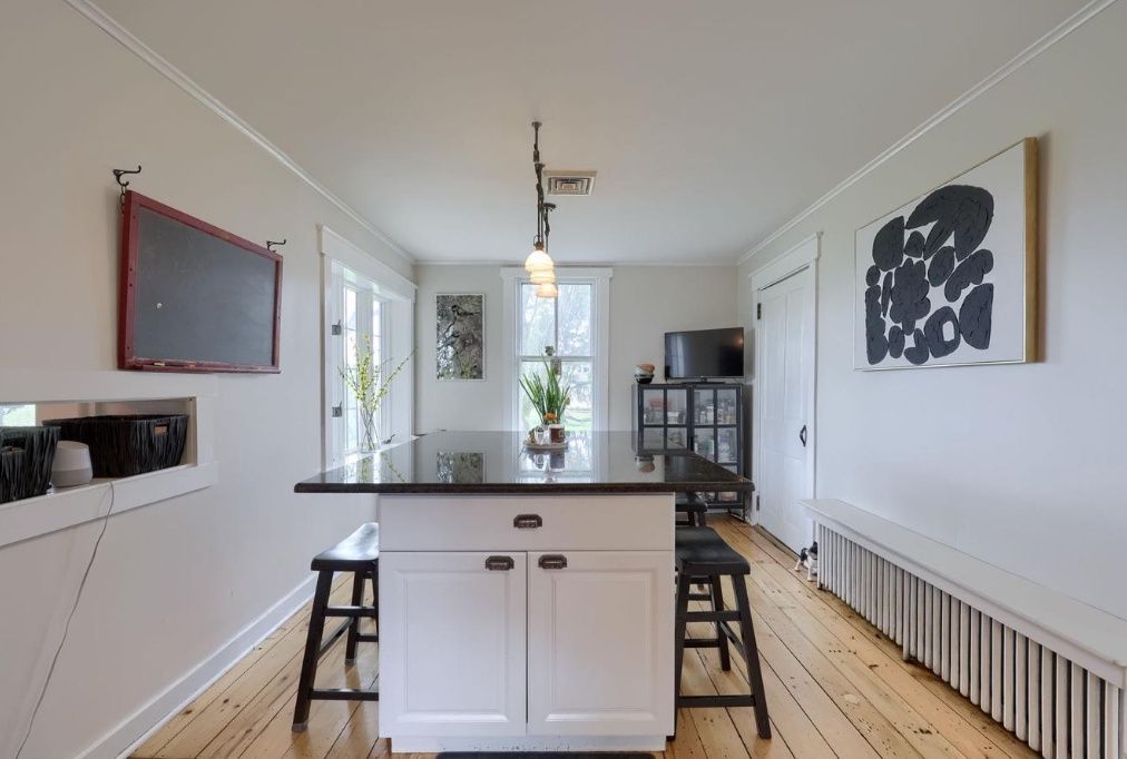 Gallery Image 9