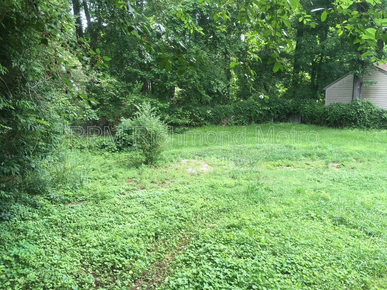 Gallery Image 21