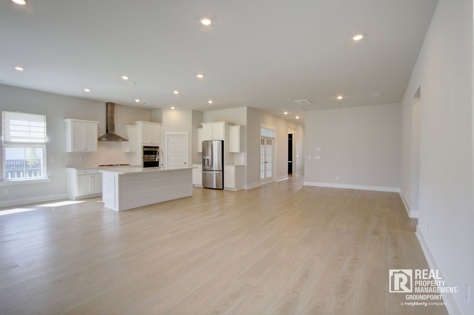 Gallery Image 9