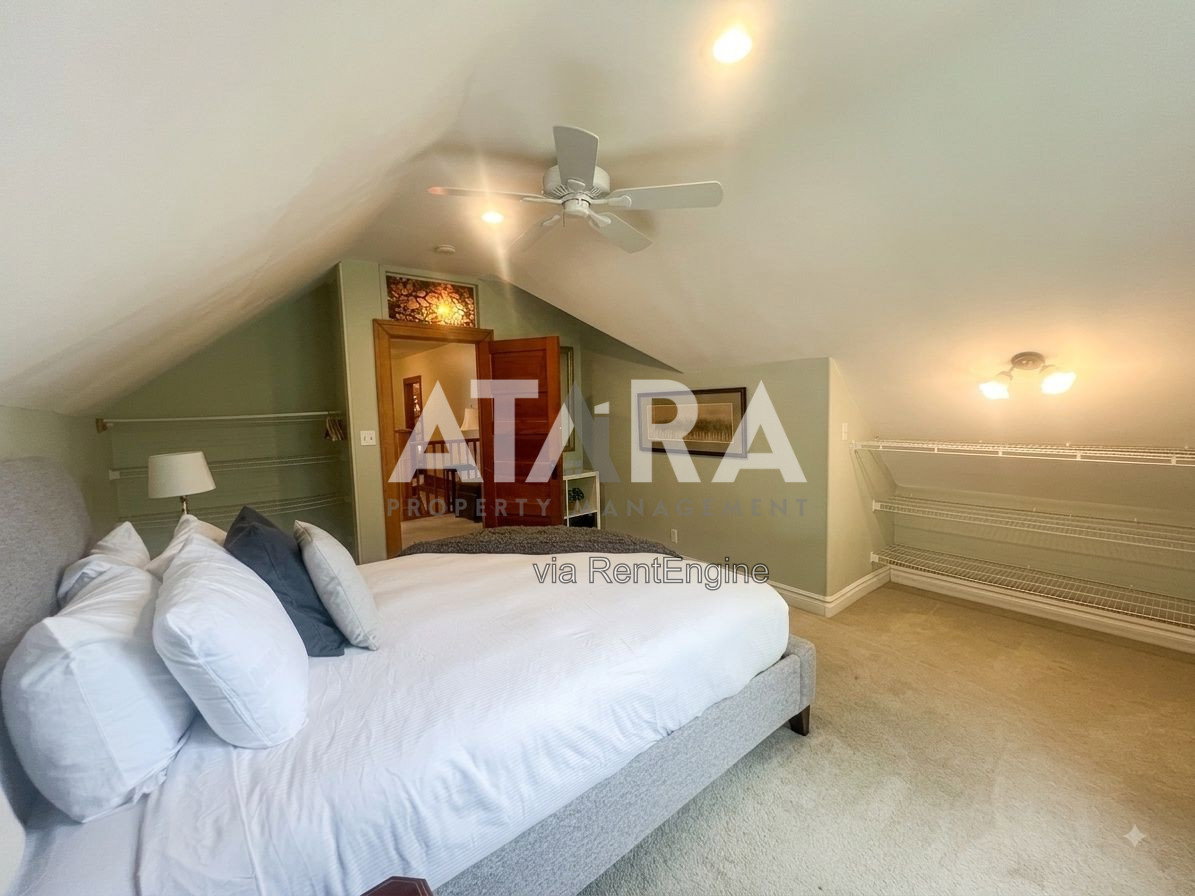Gallery Image 31