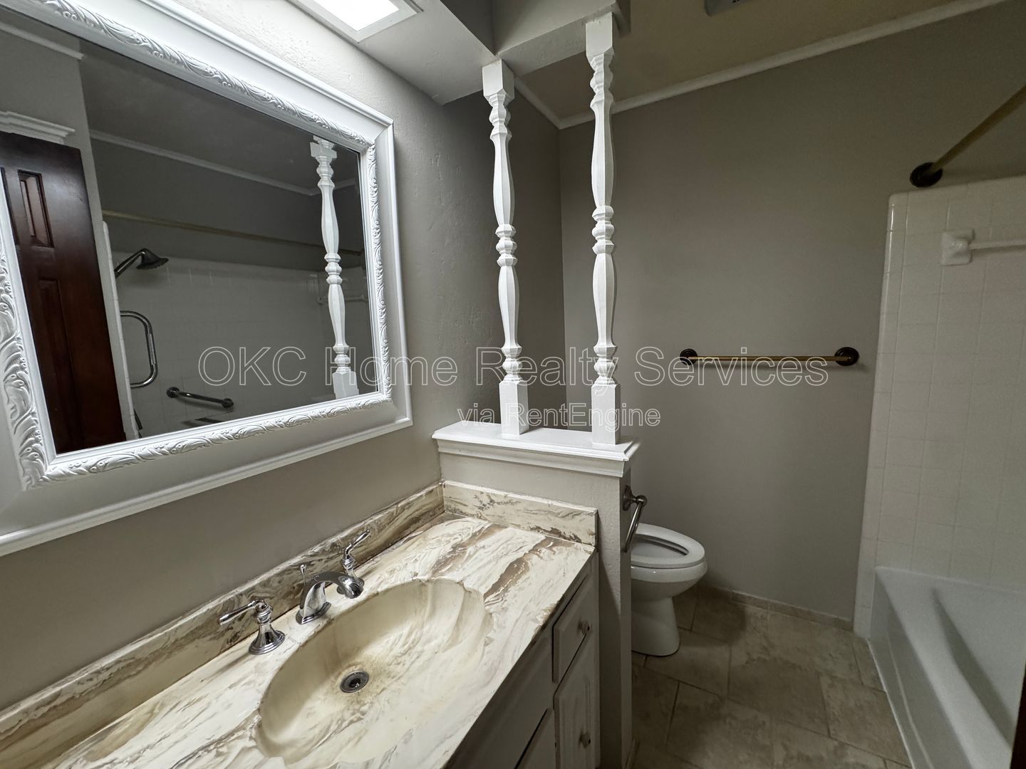 Gallery Image 12