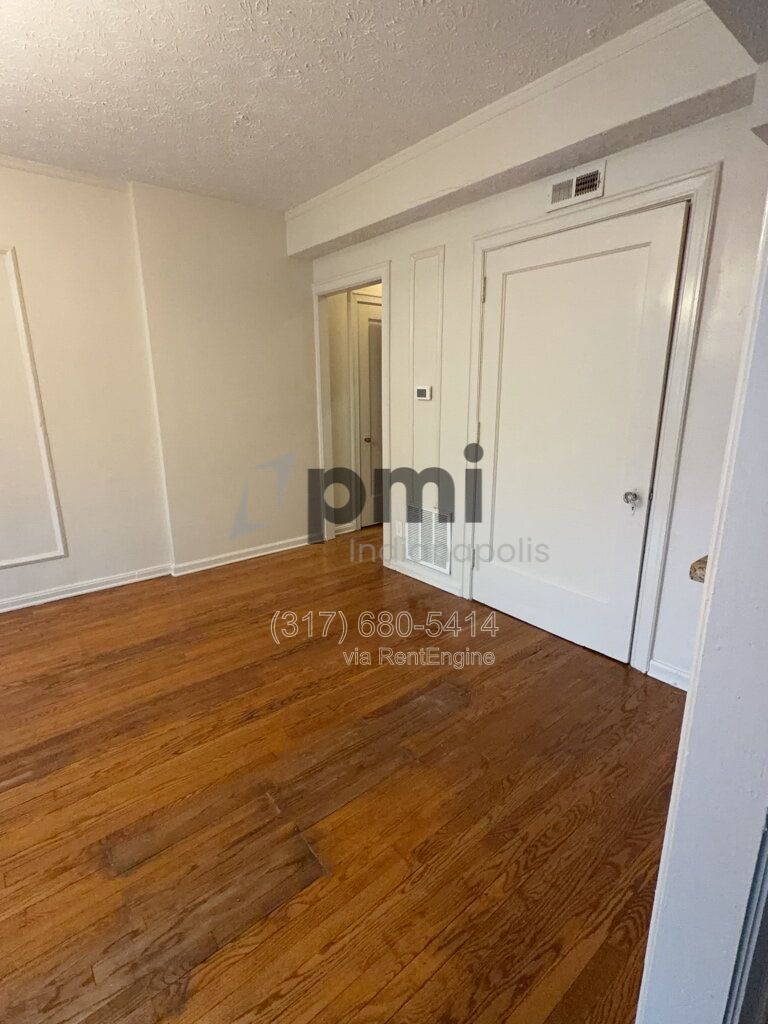 Gallery Image 20